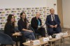 Cartoon Network, Asociația Telefonul Copilului și Cătălina Ponor încurajează exemplul pozitiv în combaterea fenomenului bullying